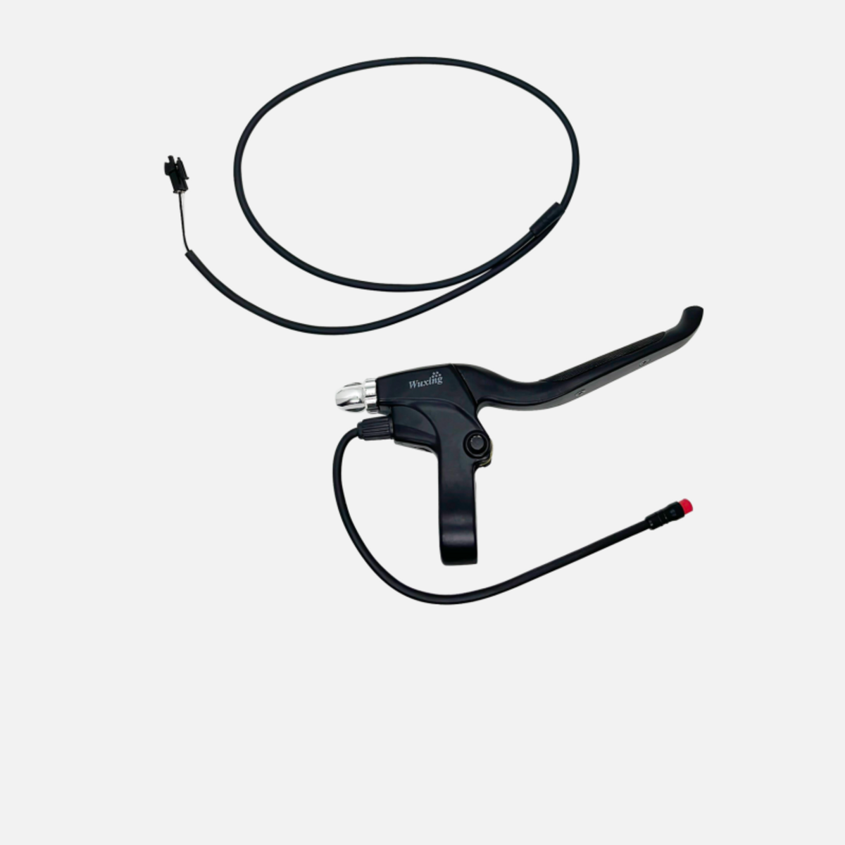 URBANGLIDE Levier de frein droite Bike F2