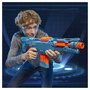 Voir la diapositive 3 : HASBRO Nerf Elite 2.0 Echo CS-10