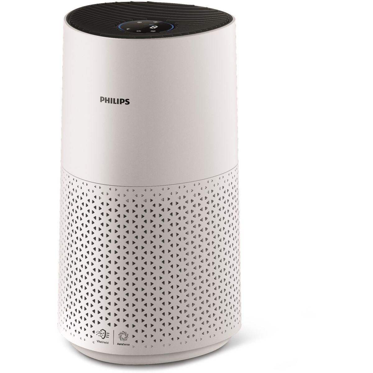 Philips Purificateur d'air Purificateur AC1715/10