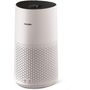 Voir la diapositive 2 : Philips Purificateur d'air Purificateur AC1715/10