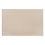 Voir la diapositive 1 : SECRET DE GOURMET Set de Table Uni  Max  30x45cm Taupe