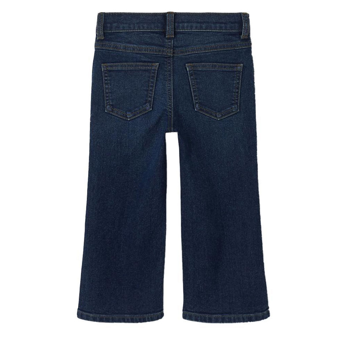 NAME IT Jean Bootcut  Fille Name it Frose