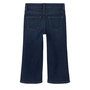 Voir la diapositive 2 : NAME IT Jean Bootcut  Fille Name it Frose