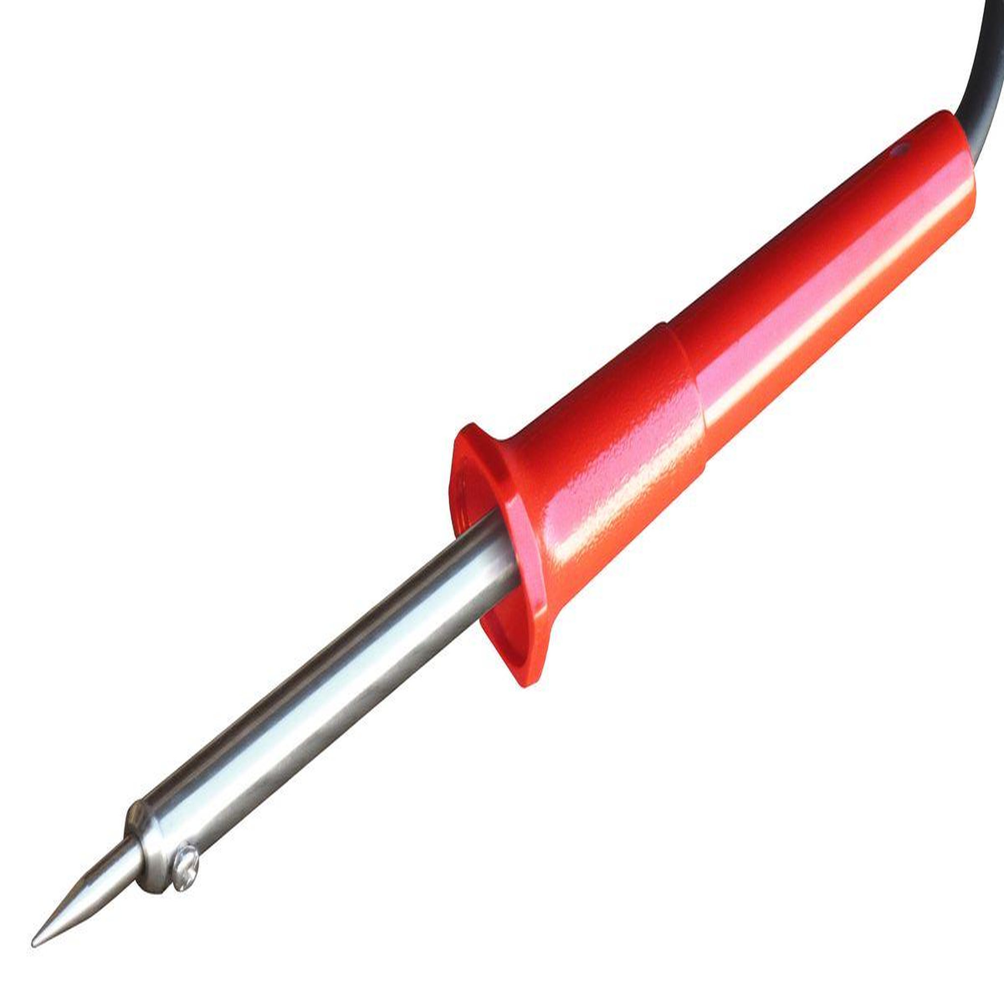 OUTIFRANCE Fer à souder électrique - pointue Ø 3 mm 30 W