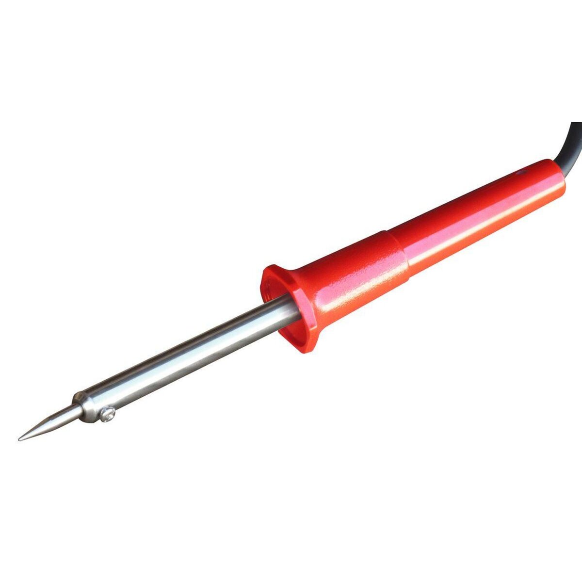 OUTIFRANCE Fer à souder électrique - pointue Ø 3 mm 30 W