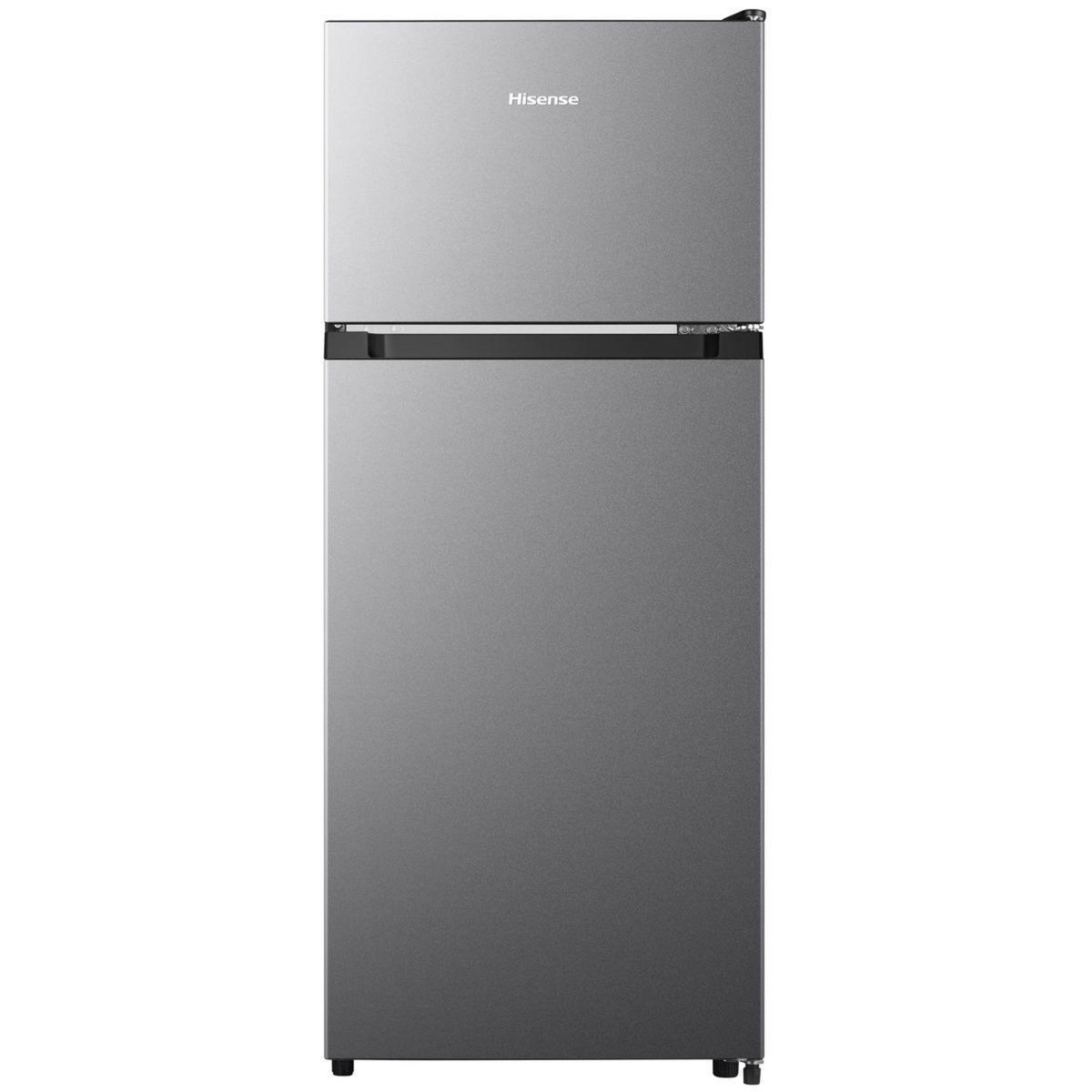 Hisense Réfrigérateur 2 portes RT161D4ADE