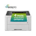 Brother Imprimante laser HL-L3220CWE éligible à EcoPro