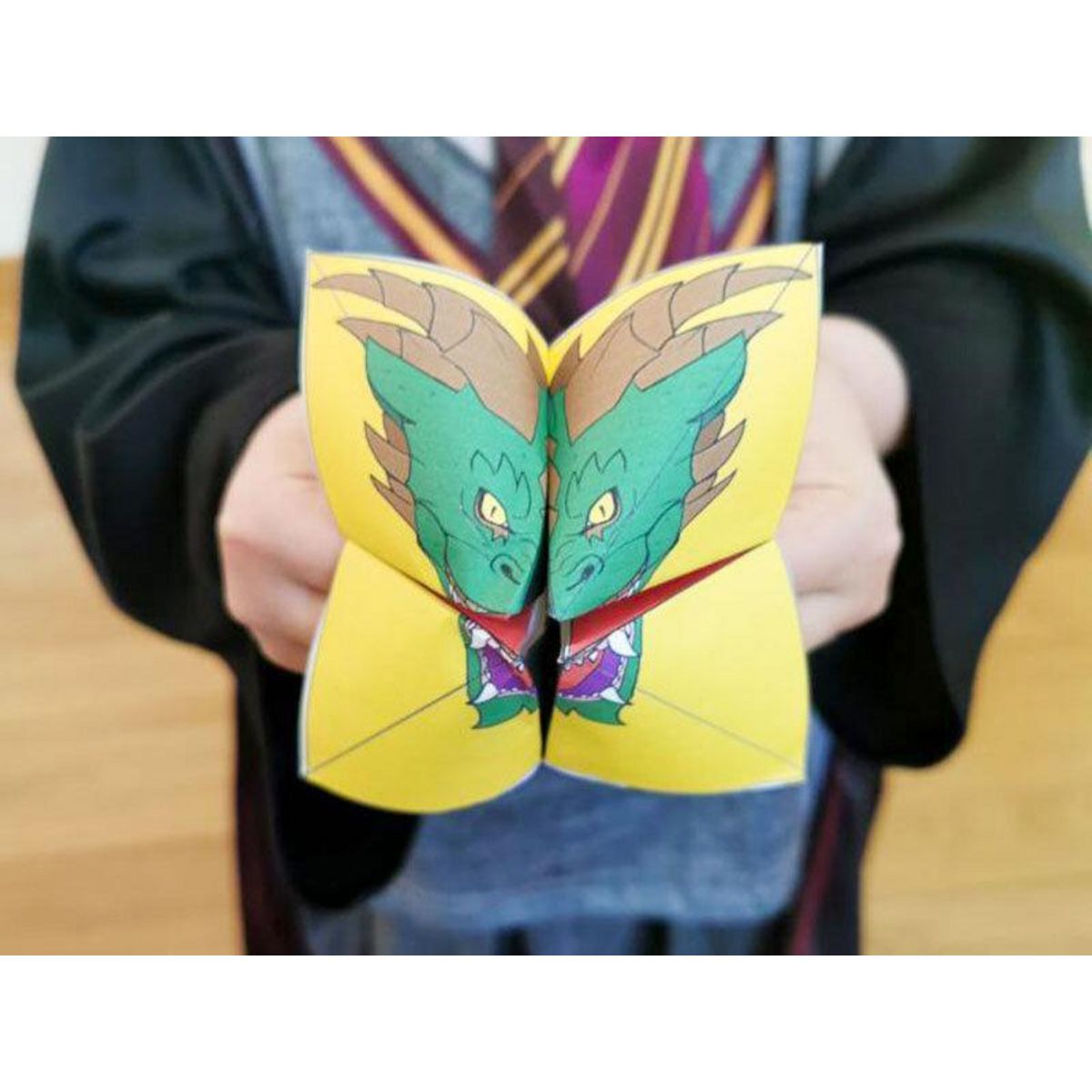 Smartbox Un kit d'un Escape Game à faire chez soi - Coffret Cadeau Sport & Aventure