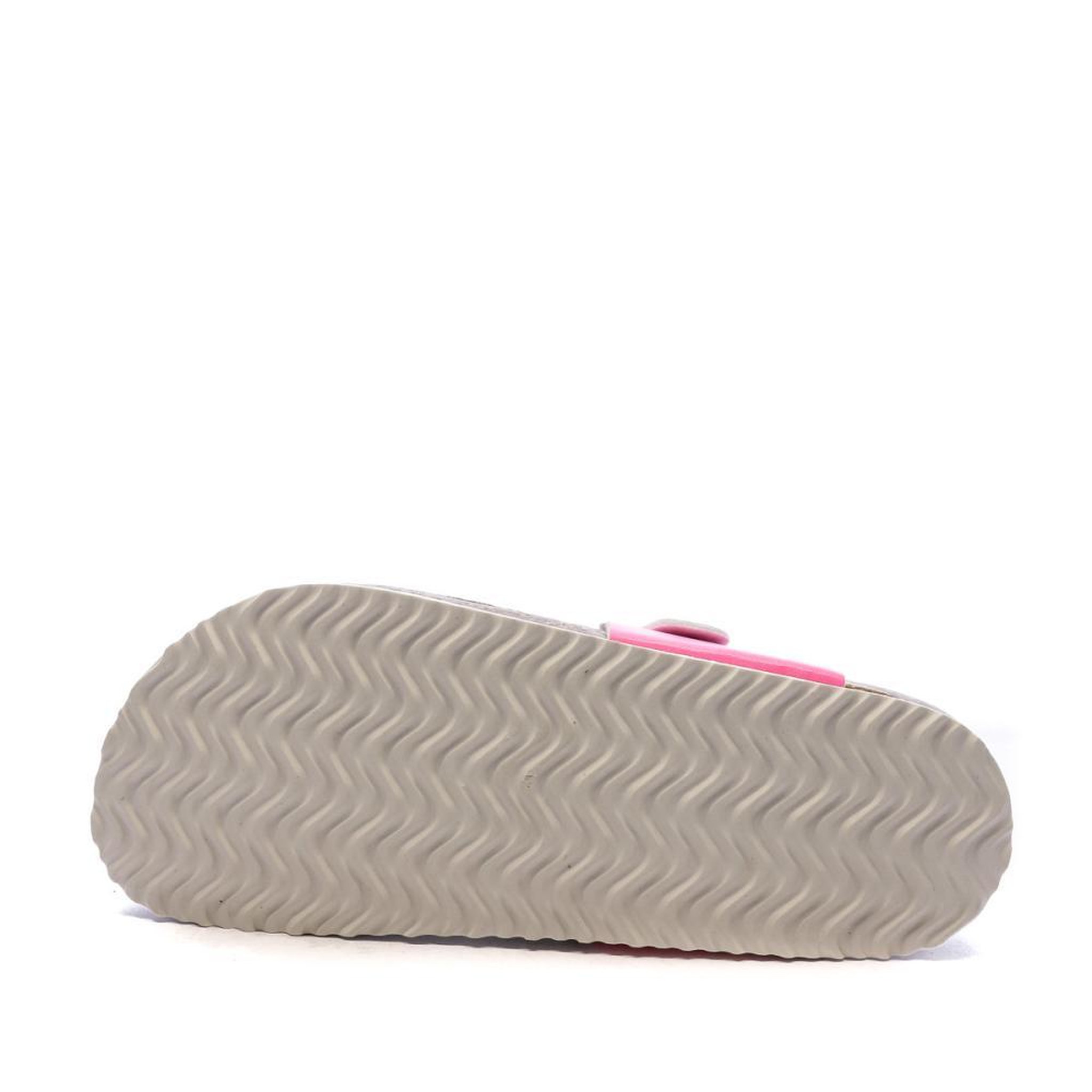 Voir la diapositive 3 : BEPPI Sandales  Fluo Femme Beppi