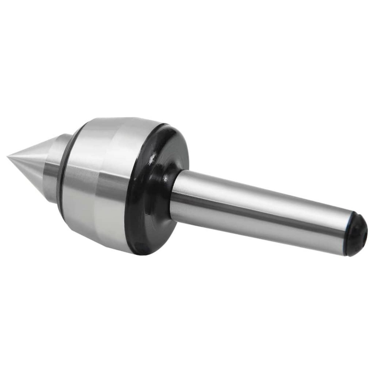 VIDAXL Centre tournant MT2