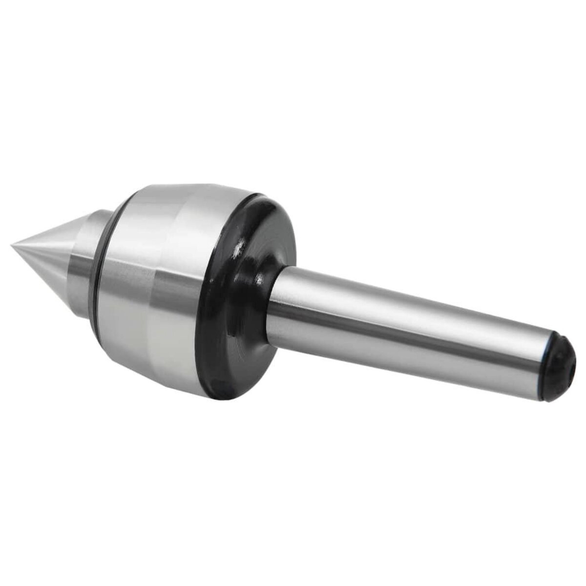 VIDAXL Centre tournant MT2