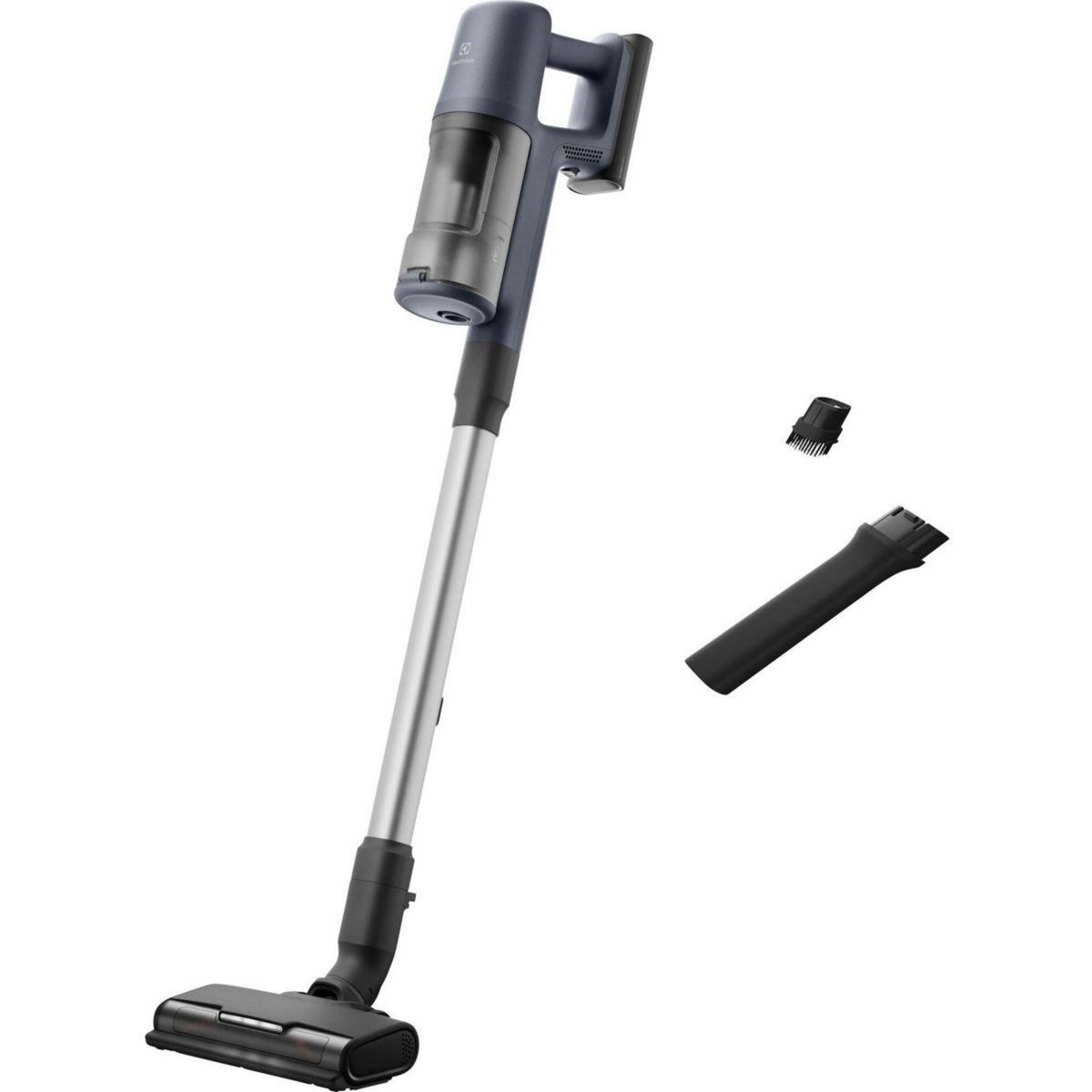 ELECTROLUX Aspirateur balai EP61CB21D2