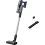 Voir la diapositive 1 : ELECTROLUX Aspirateur balai EP61CB21D2