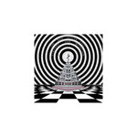 Tyranny And Mutation