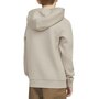 Voir la diapositive 2 : Jack & Jones Sweat  Garçon Jack & Jones Logo