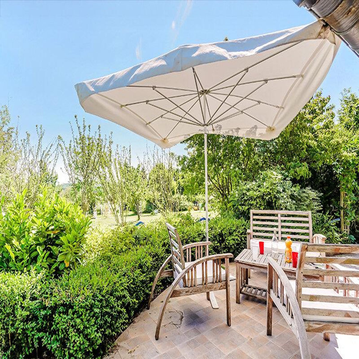 Smartbox Coffret cadeau Fête des Mères : séjour insolite en famille - Coffret Cadeau Séjour