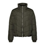 Vero Moda Doudoune  Femme Vero Moda  iga. Coloris disponibles : Vert