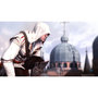 Voir la diapositive 2 : Assassin's Creed Ezio Collection PS4