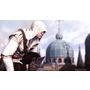 Voir la diapositive 2 : Assassin's Creed Ezio Collection PS4