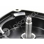 Voir la diapositive 4 : Pentair Moteur pour pompes Ultraflow, Whisperflow et Superflo 0,75 CV Tri - Pentair