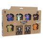 Voir la diapositive 1 : Kids World Figurines Kids-World FUGGLER LIMITED EDITION 1.5