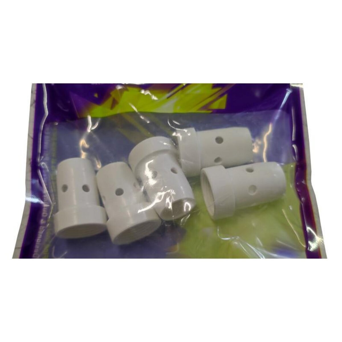 NOTRE SELECTION Diffuseur haute température 500W 483B 5005W 483B5005W