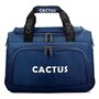 Voir la diapositive 1 : Cactus Sac de voyage 20L week-end et sport format Ryan Air sans roulettes