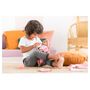 Voir la diapositive 7 : Corolle Grand coffret d'accessoire pour bébé 30 cm