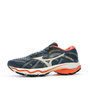 Voir la diapositive 1 : Mizuno Chaussures de Running /Rouge Femme Mizuno Wave Ultima