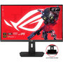 Voir la diapositive 1 : ASUS Ecran PC Gamer XG27UCS