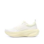SAUCONY Chaussures de Running hes Femme Saucony Surge 3. Coloris disponibles : Blanc