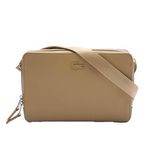 Lacoste Sacoche  Homme Lacoste NH3270CE. Coloris disponibles : Beige