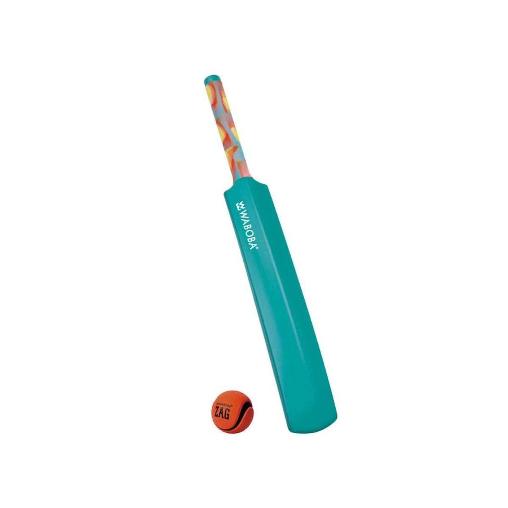 Waboba Jeu de plage  Water Cracket