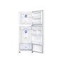 Samsung Réfrigérateur 2 portes EX RT29K5000WW