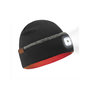 Voir la diapositive 4 : Black et Decker Bonnet Homme LIGHT avec LED