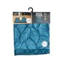 Voir la diapositive 5 : Paris Prix Housse de Coussin pour Chien & Chat  Everplant  100cm Emeraude