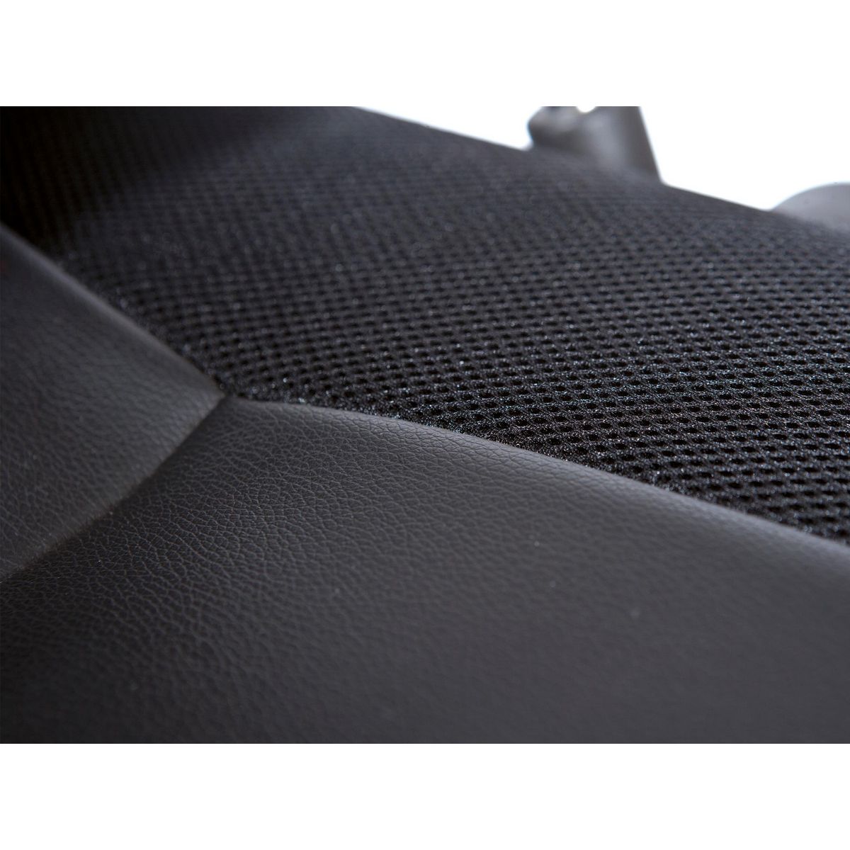 Fauteuil de bureau sur roulette FIORI 