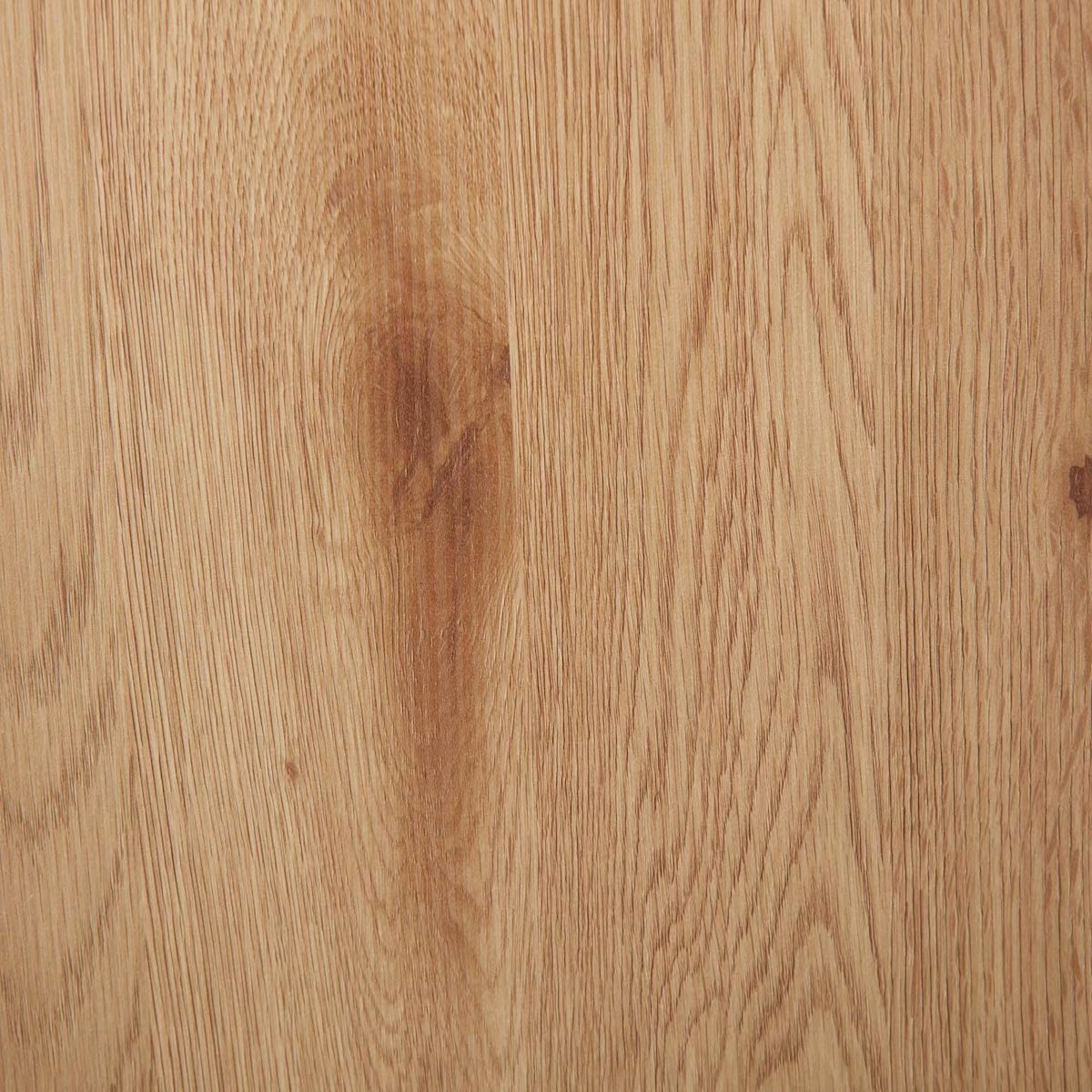 INTERLINK Table basse JOLIET