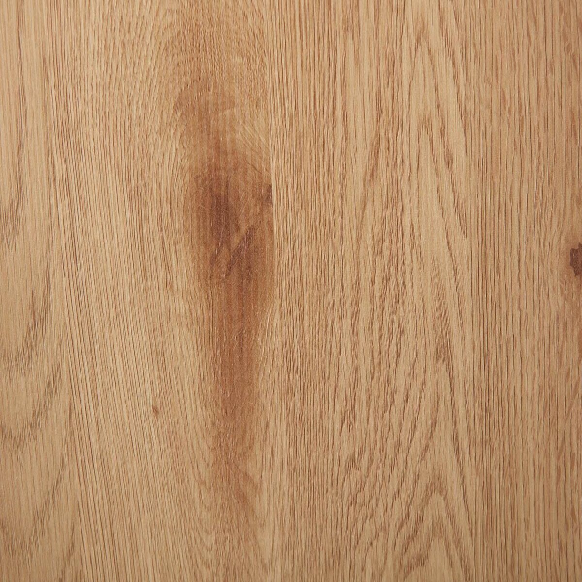 INTERLINK Table basse JOLIET