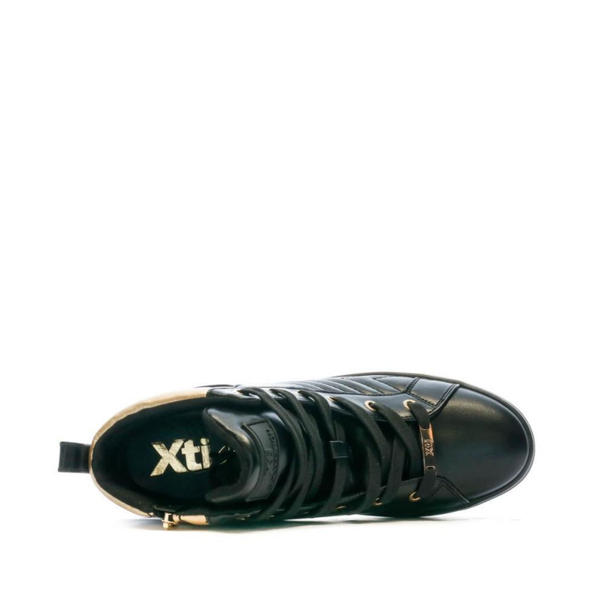 XTI Baskets  Femme Xti Sport