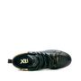 Voir la diapositive 4 : XTI Baskets  Femme Xti Sport
