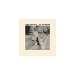 All My Friends Vinyle Violet