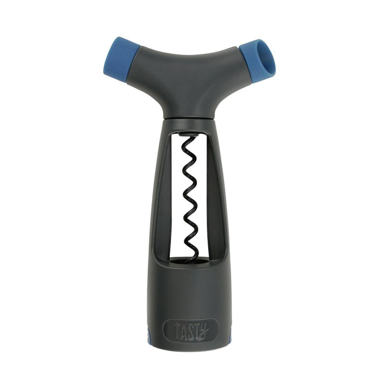 TASTY Tire-bouchon 4 en 1 Tasty Core