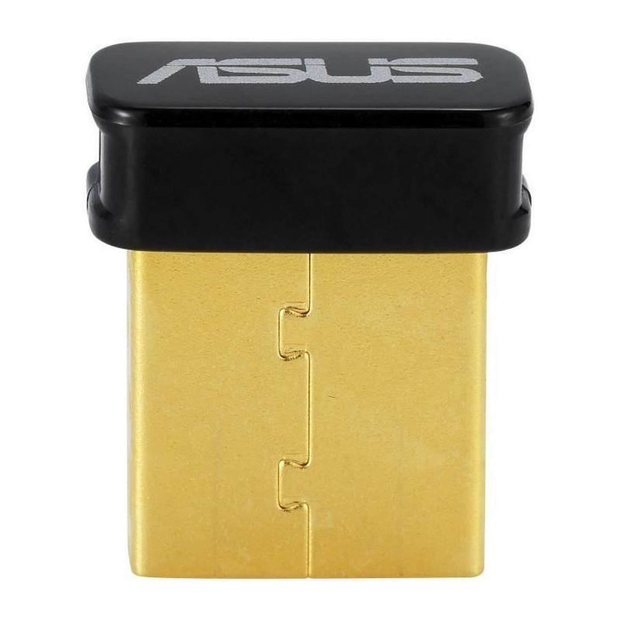Voir la diapositive 2 : ASUS Mini Adaptateur Reseau Bluetooth 5.0 -ASUS - USB-BT500 - Compatible Bluetooth 4.0,3.0 , 2.1 et 2.0. sur port USB 2.0