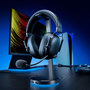 Voir la diapositive 2 : Razer Casque gamer BLACKSHARK V3 PLAYSTATION NOIR