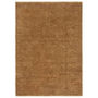 Voir la diapositive 1 : VIDAXL Tapis a poils boucles fait a la main 200x300 cm Jute et coton