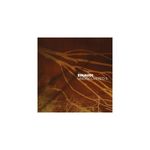 Undiscovered Volume 2