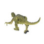 Voir la diapositive 3 : Jamara Dinosaure Exoraptor Li-Ion 3,7V 2,4GHz vert