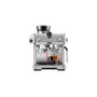 Voir la diapositive 3 : DELONGHI Machine à café manuelle De'Longhi La Specialista Opera EC9555.M