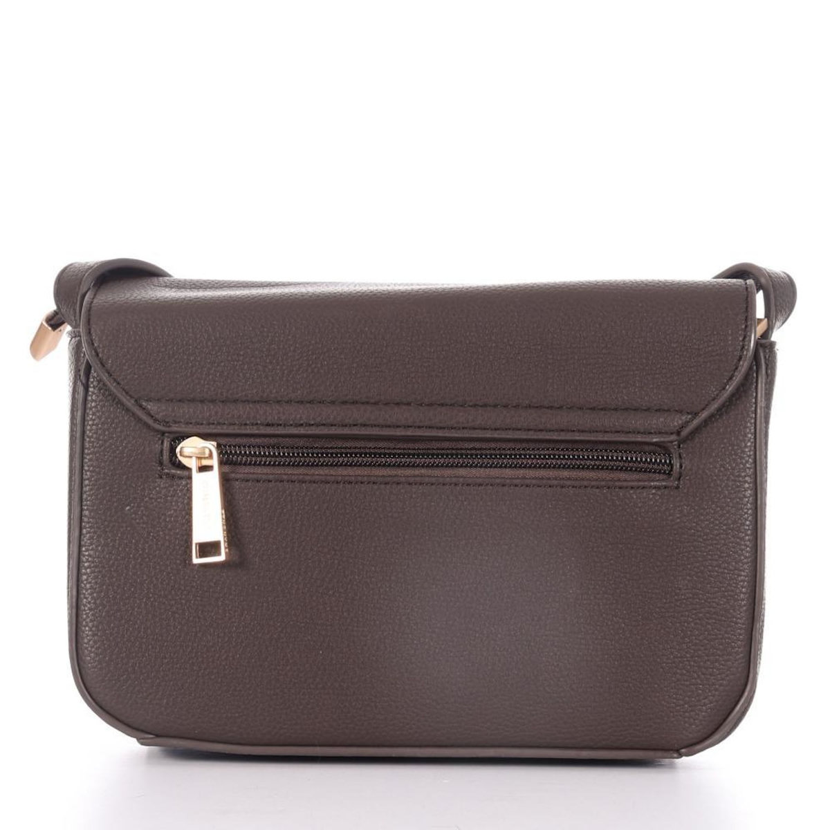 GEORGESRECH Sac à bandoulière  Foncé Georges Rech Terri sac